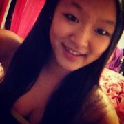 Emily Suh