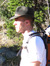 Joe Mason