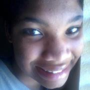 Lativia Jones