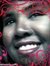 Shanice...