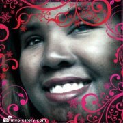 Shanice Dyer
