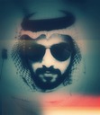 Abdullah Abdullah