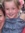 Corinne...