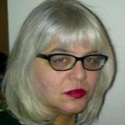 Donna Lypchuk