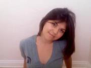 Wendy Stein