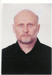 Sergei Komkov-epshtein