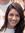 Ana Luiza