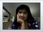 อิ๋ว ดวงรัตน์