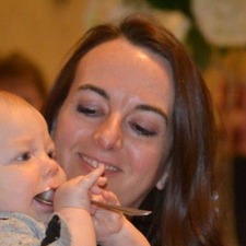 Jennifer Beug-hoffman