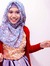 Atika Lis