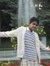 Thujith...