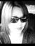 Kelly S...