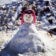 يوسف البلوي