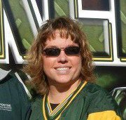 Monica Klemm