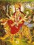 Mihir R...