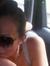 Hanna R...
