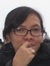 Dini Wiradinata