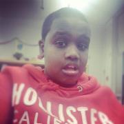 Mohamed Abdi
