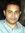 Mostafa
