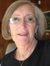 Sharon Cameron