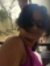 Deepa Rao