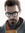 Paul R | 43 comments