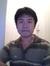 Aaron Lai
