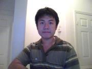 Aaron Lai