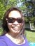 Vangie ...