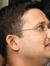 Virat G...