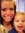Leah Goetz