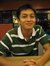Haffian...