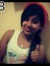 Brenda