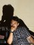 Wahyudi