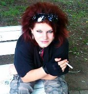 Либертина Грим