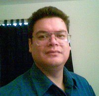 Richard Herman