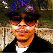 Devon Webster
