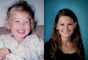 Caitlin Loretta