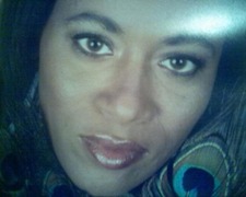 Miste Anders-clemons