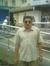 Anand K...