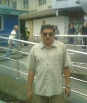 Anand Krishnankutty
