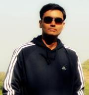 Himanshu Tyagi
