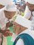 Abu Hamid