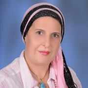 ندى إمام