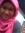 Vicy Ev...