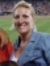 Deanna Diederich