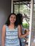 Sheetal...