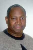 Dennis Francis