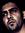 Jai Kumaar