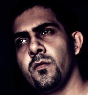 Jai Kumaar
